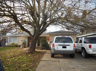 3316 Windsor Dr, Sacramento, CA