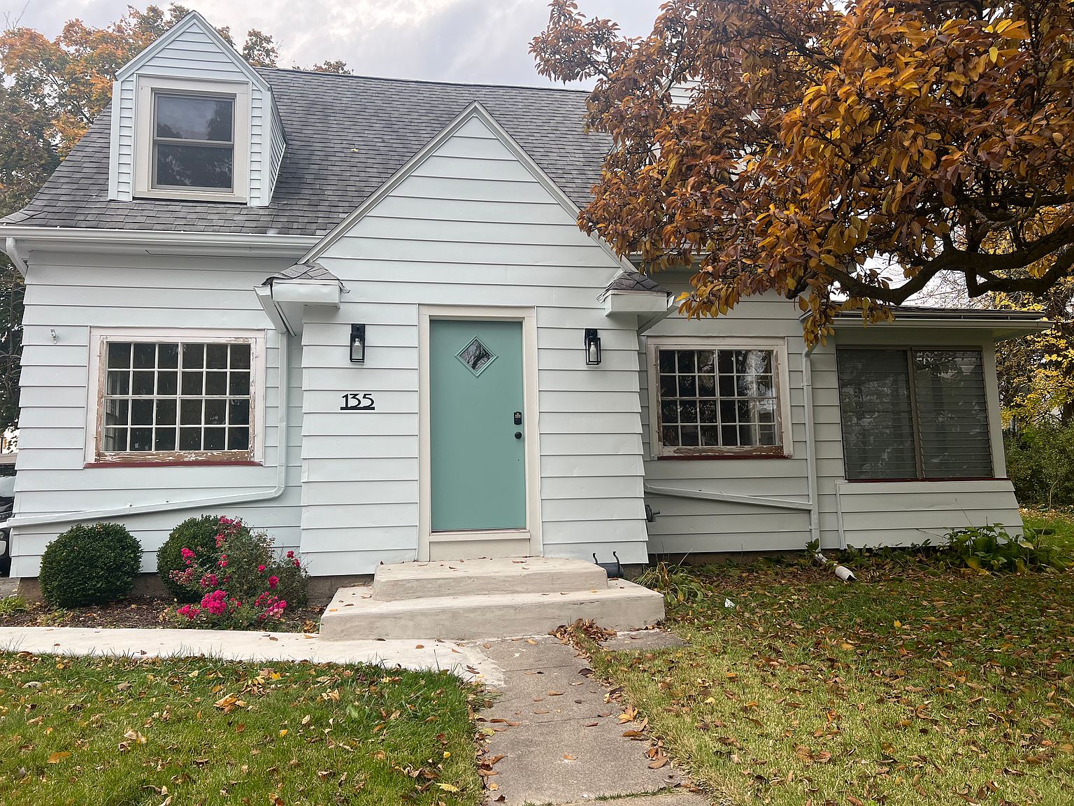 135 Westview Ter #135, Rochester, NY 14620 | Zillow