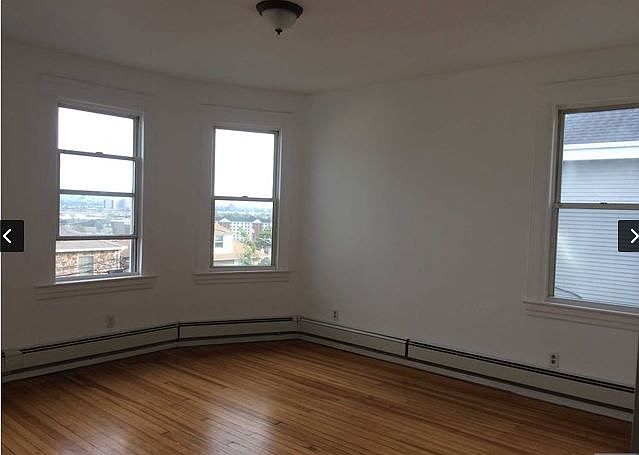 2nd image of 63 Prospect Ter #2