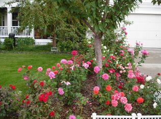 14160 E Bellewood Dr, Aurora, CO 80015