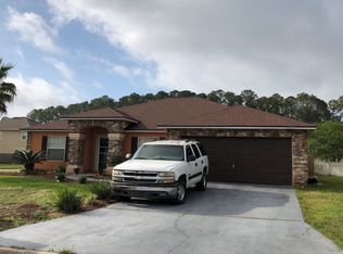 10194 Carriage House Ct, Jacksonville, FL 32221