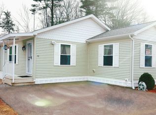 1365 8th Pl, Pleasant Grove, AL 35127