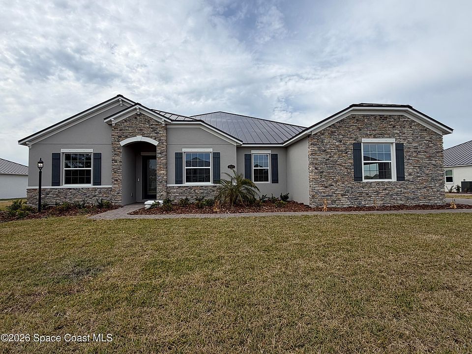 1st image of 4727 Cornwall Dr