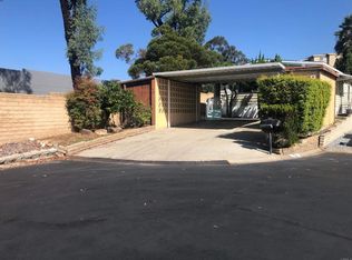 955 Howard Ave SPACE 51, Escondido, CA 92029