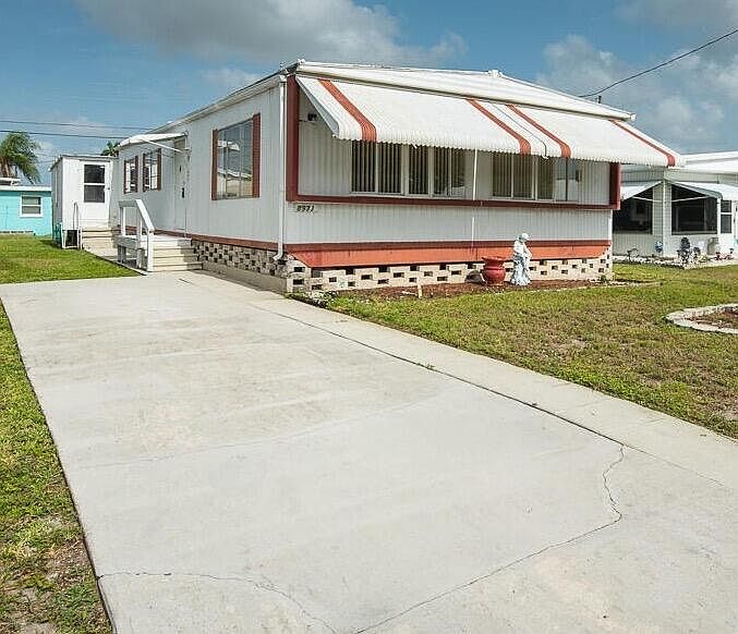 1st image of 8933 CYPRESS Street
