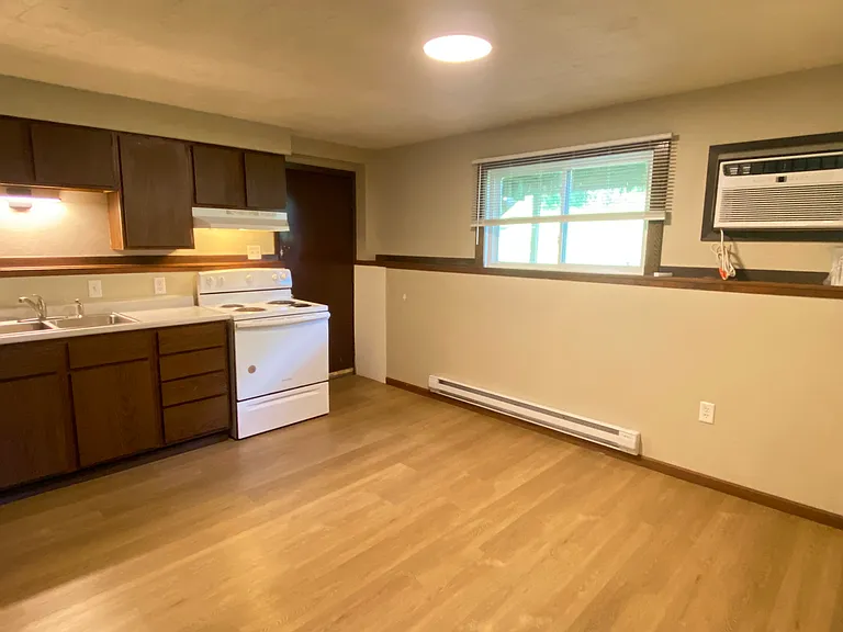 N6390 County Road Sn — Photo 5