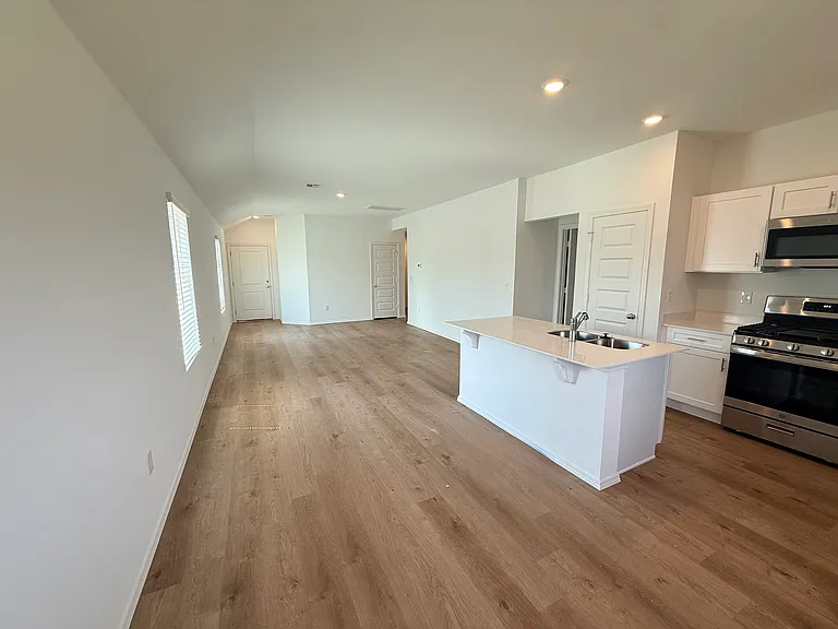 1222 Saddle Dr — Photo 11