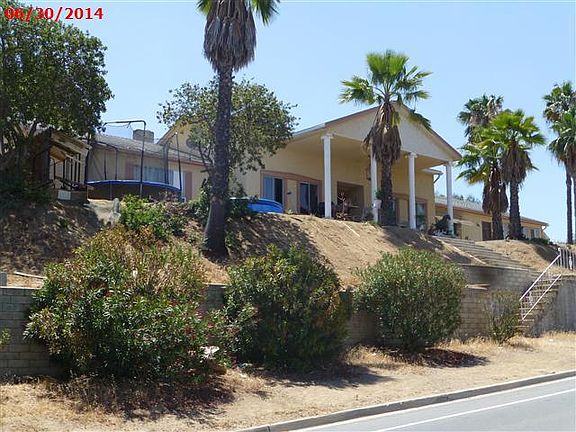 4th image of 12545 Jackson Hill Dr
