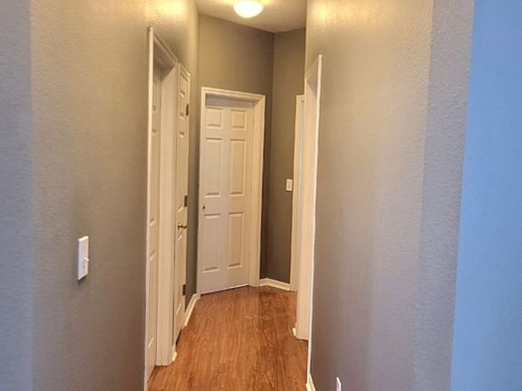 3rd image of 10319 Celtic Ash Dr