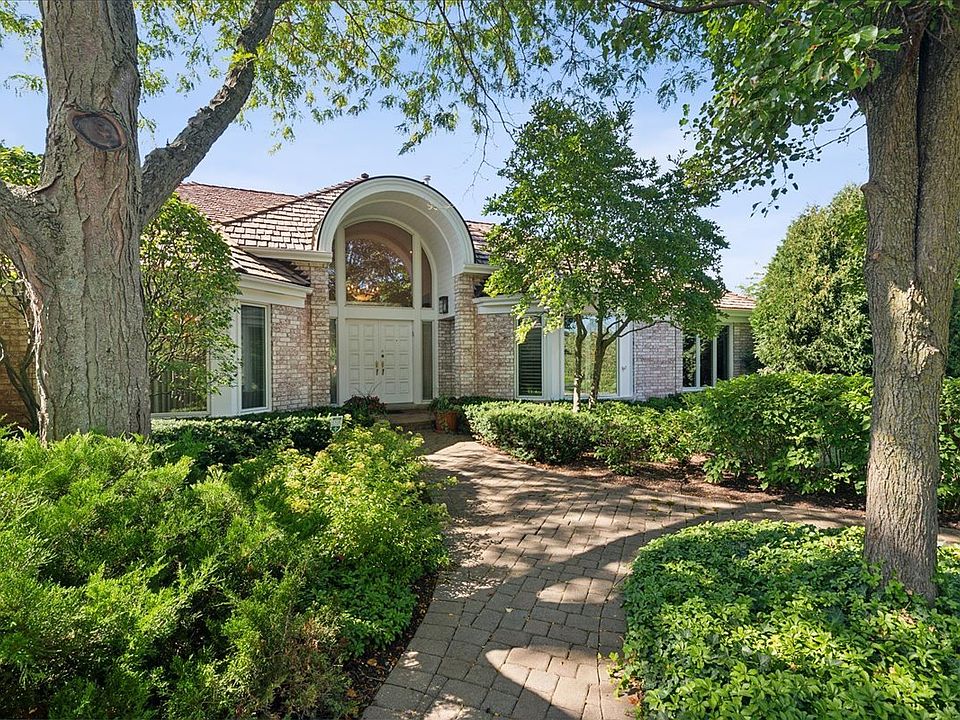 1st image of 1855 Waterford Ct