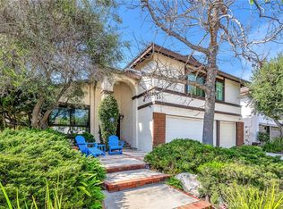 3822 Jason Cir, Torrance, CA 90505
