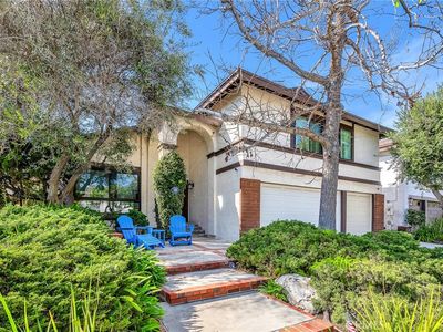 3822 Jason Cir, Torrance, CA, 90505