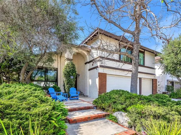 3822 Jason Cir, Torrance, CA 90505