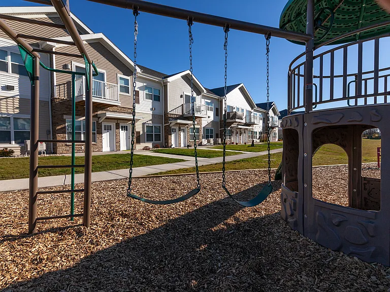Rock Pointe Village — Photo 48