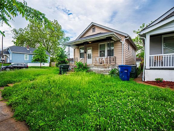 3rd image of 3838 Neosho St