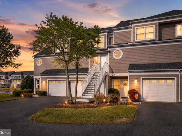38291 Osprey Ct APT 1169, Selbyville, DE 19975