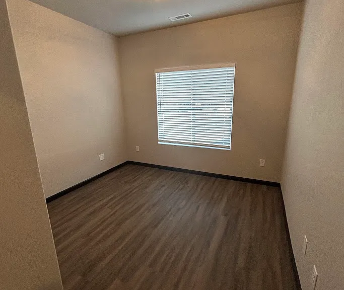 6408 Sandstone Dr #102 — Photo 21