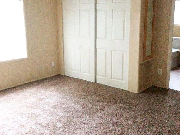 5th image of 8401 Pan American Fwy NE Unit 272