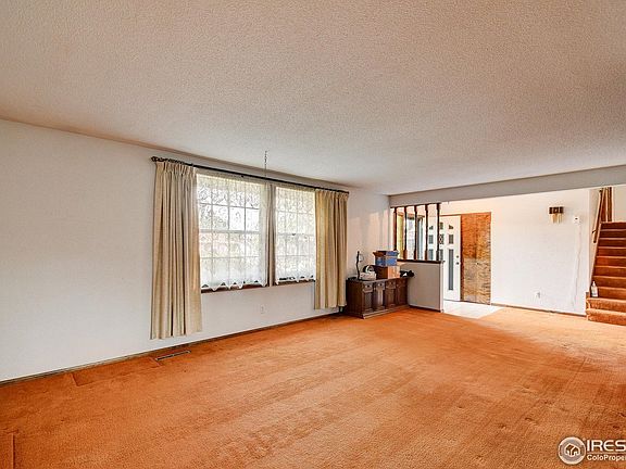 5th image of 2551 Tupelo Dr