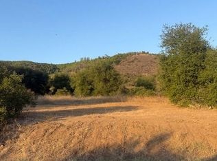 0 Via Vaquero LOT 3, Temecula, CA 92590