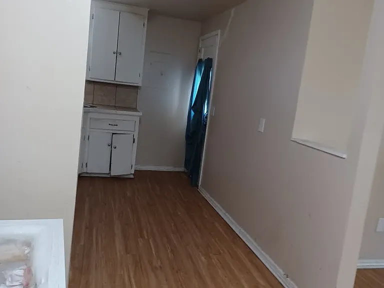 1600 Breckenridge Dr — Photo 13