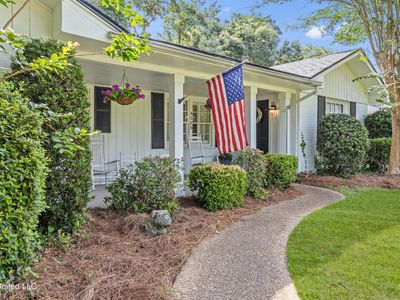4506 Kendall Ave, Gulfport, MS, 39507