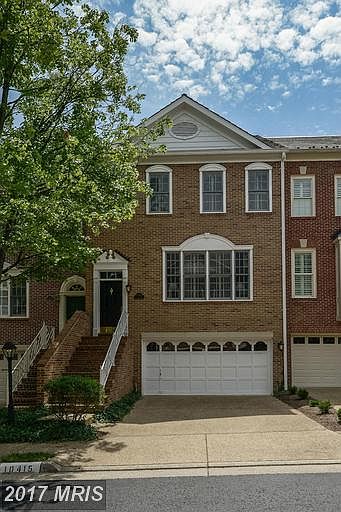 1st image of 10415 Breckinridge Ln