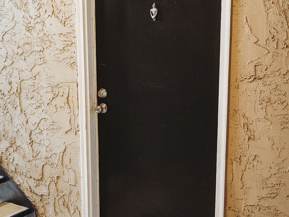 1st image of 3160 Seven Pines Ct Unit 206