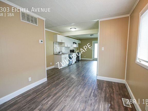 4th image of 1303 E Eichel Ave