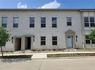 1937 Bel Air Dr, Arlington, TX 76010