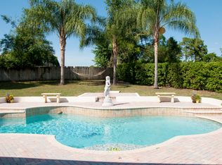 1379 Schooner Ct, Winter Springs, FL 32708