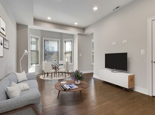 849 1/2 W Lill Ave #H, Chicago, IL 60614