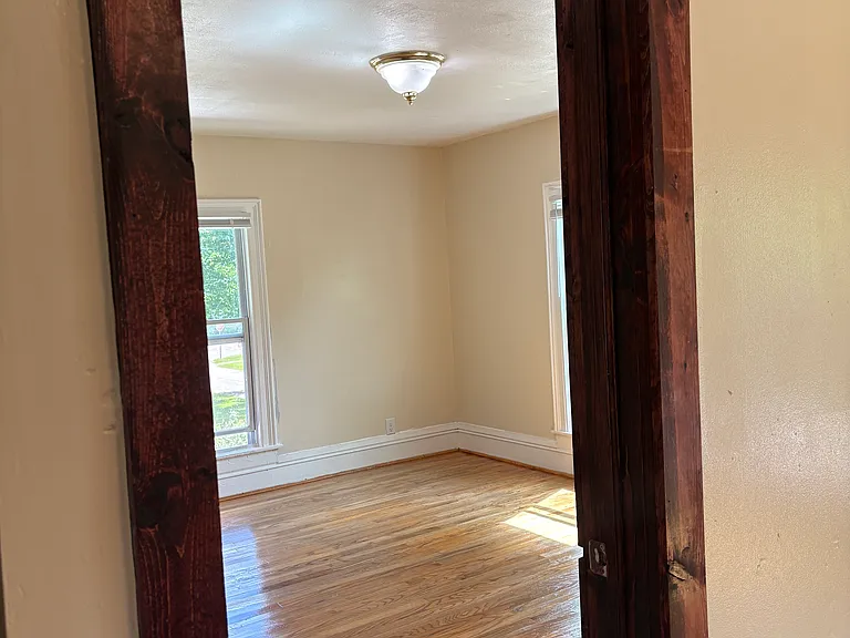 316 High View St #B — Photo 8