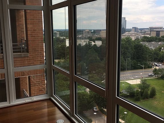 5th image of 8220 Crestwood Heights Dr APT 1209