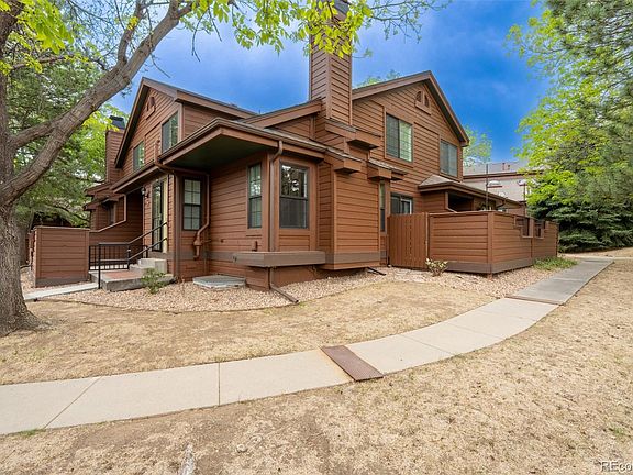 2nd image of 8055 Holland Court #B