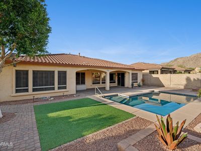2810 W Briarwood Ter, Phoenix, AZ, 85045