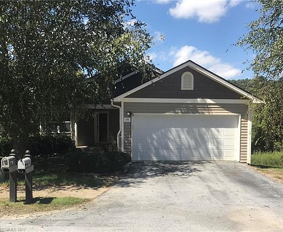 1st image of 170 Clear Creekside Dr