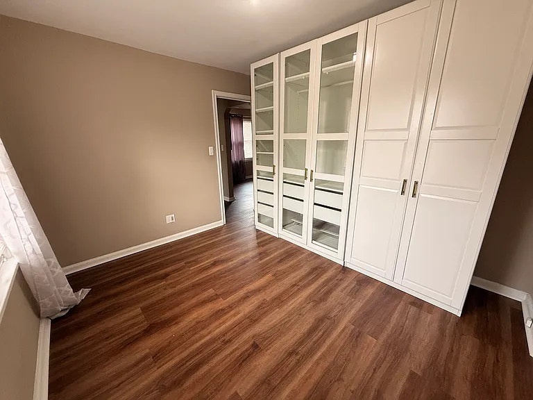 2056 Lennon St — Photo 21
