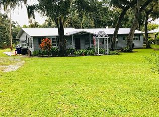 1132 Josephine Ct, Sebring, FL 33875