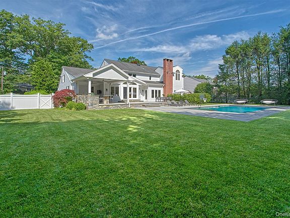 5th image of 27 Pinehurst Drive