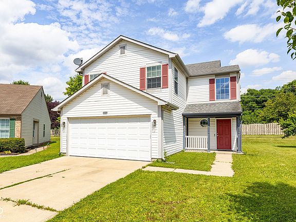 3rd image of 10971 Bellflower Ct