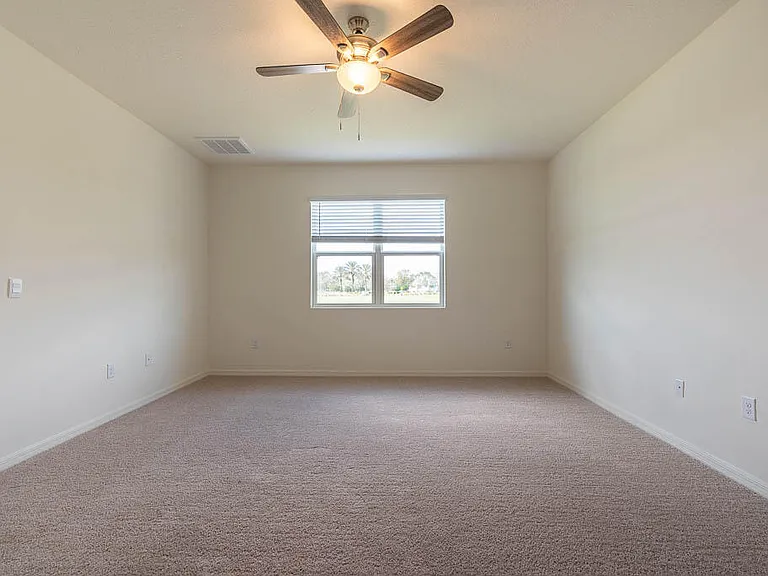 1863 Farmhouse Rd SE — Photo 12