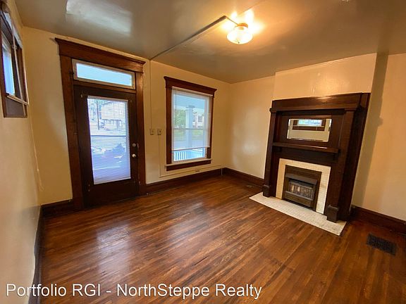 5th image of 77 E Frambes Ave #7755856