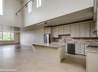 3141 Walnut St, Denver, CO 80205
