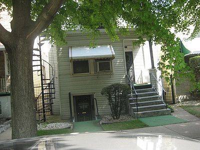 1st image of 7519 S Saint Lawrence Ave #2
