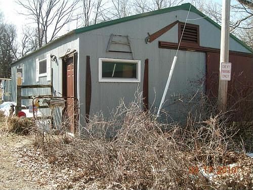 2nd image of 3004 181st Ave NW