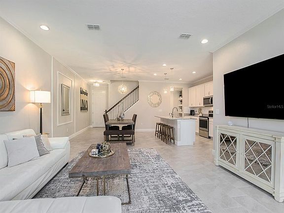 2nd image of 5634 Grand Sonata Ave