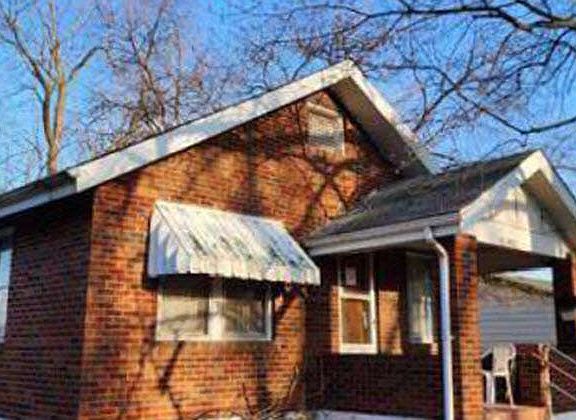 2nd image of 10132 Royal Dr