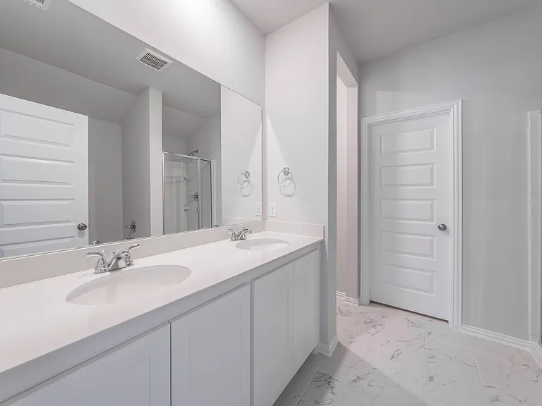 540 Brook View Dr — Photo 13