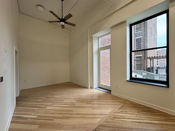 2nd image of 110 W 9th Streetapt #2C